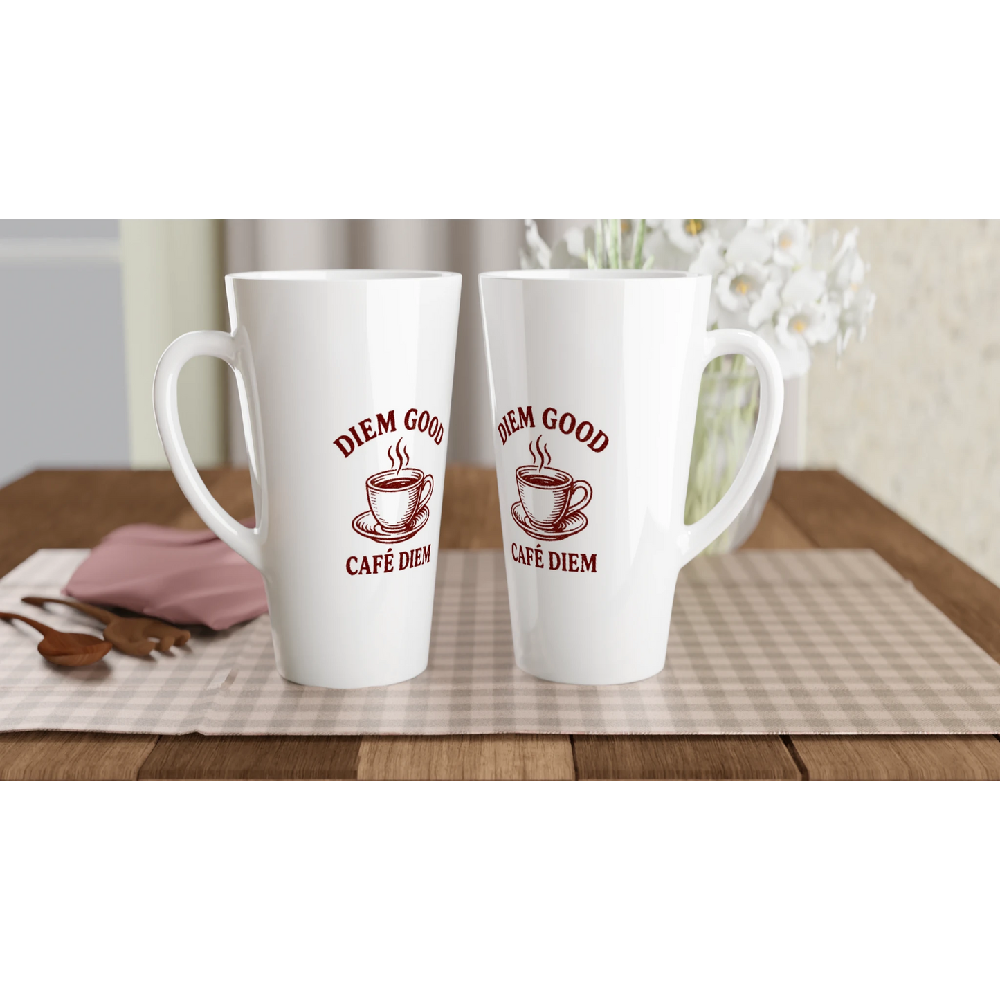 59ebfecc-e857-4c0b-badd-e3851ac66abc