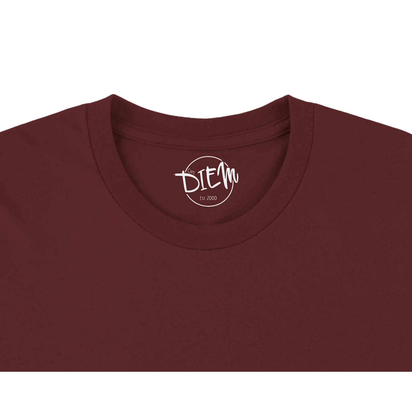 6c01007f-49ab-43b1-a56a-f7bb0db2af94