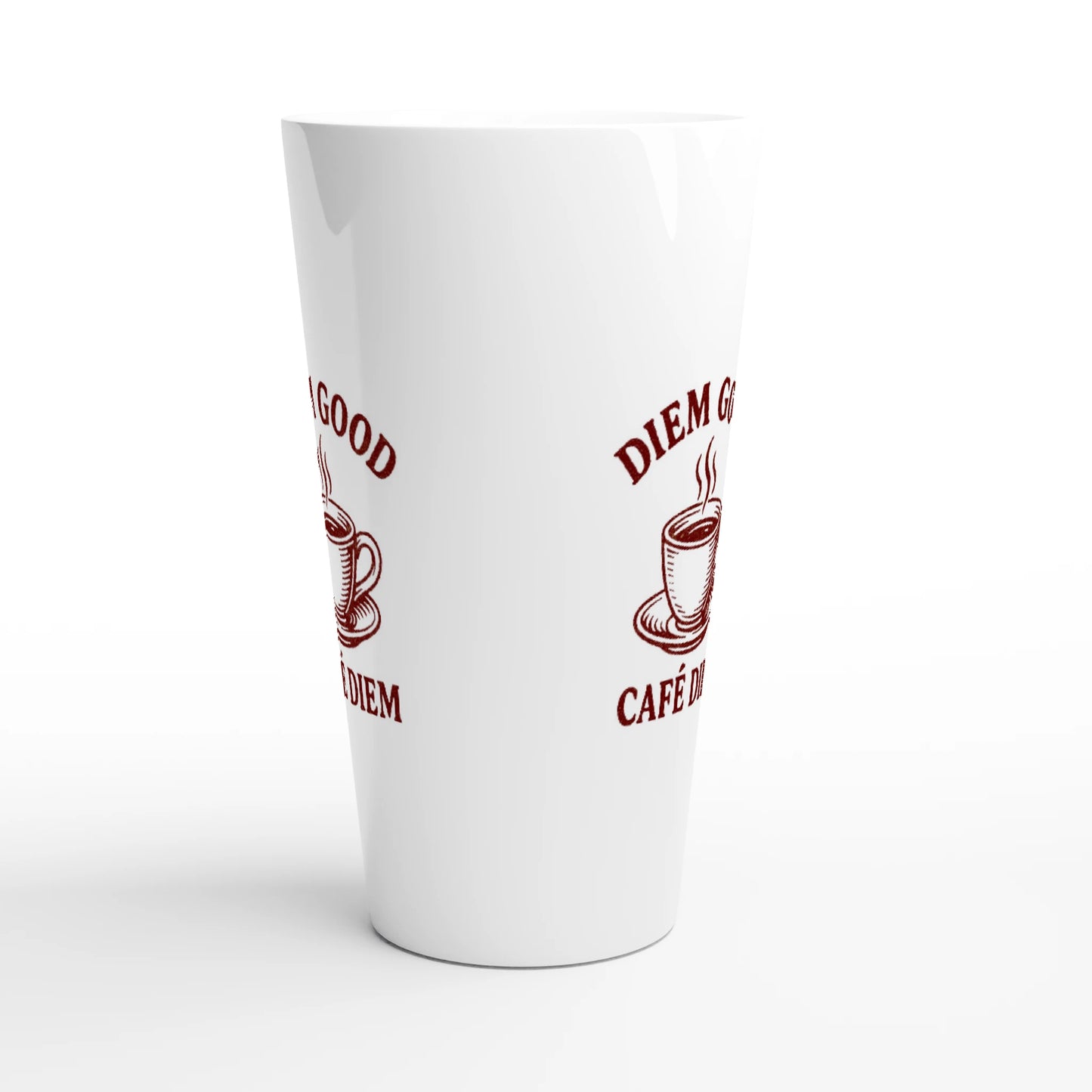 03cd7c85-3783-452b-891c-6bddc296738e