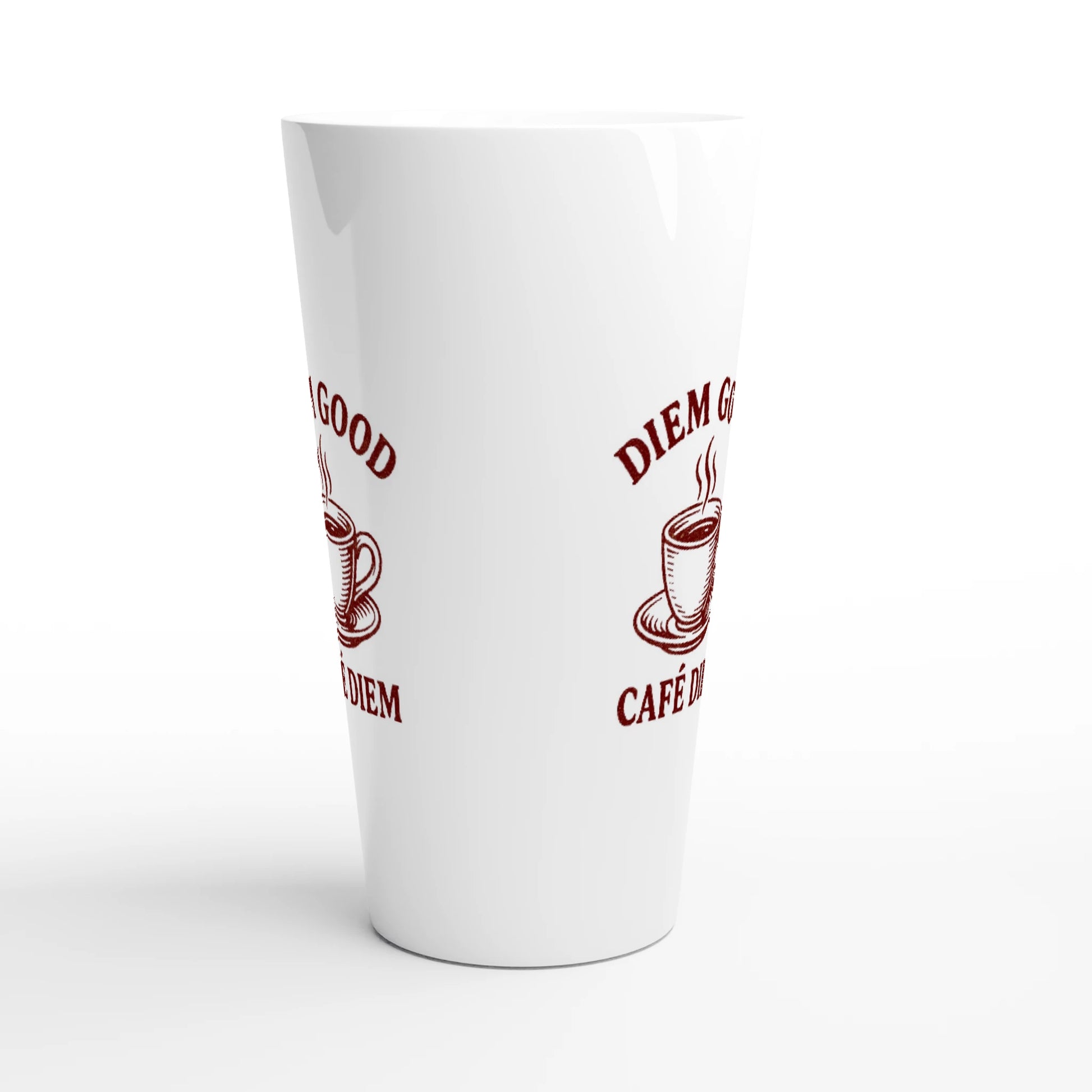 03cd7c85-3783-452b-891c-6bddc296738e