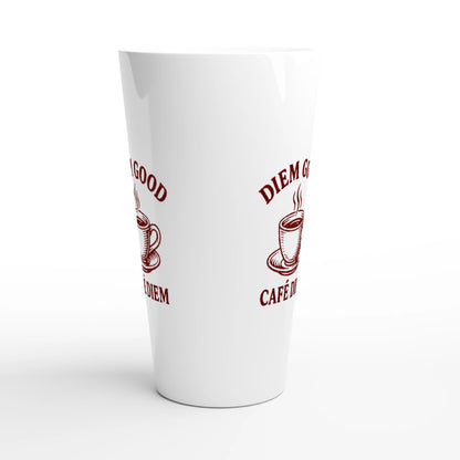 03cd7c85-3783-452b-891c-6bddc296738e