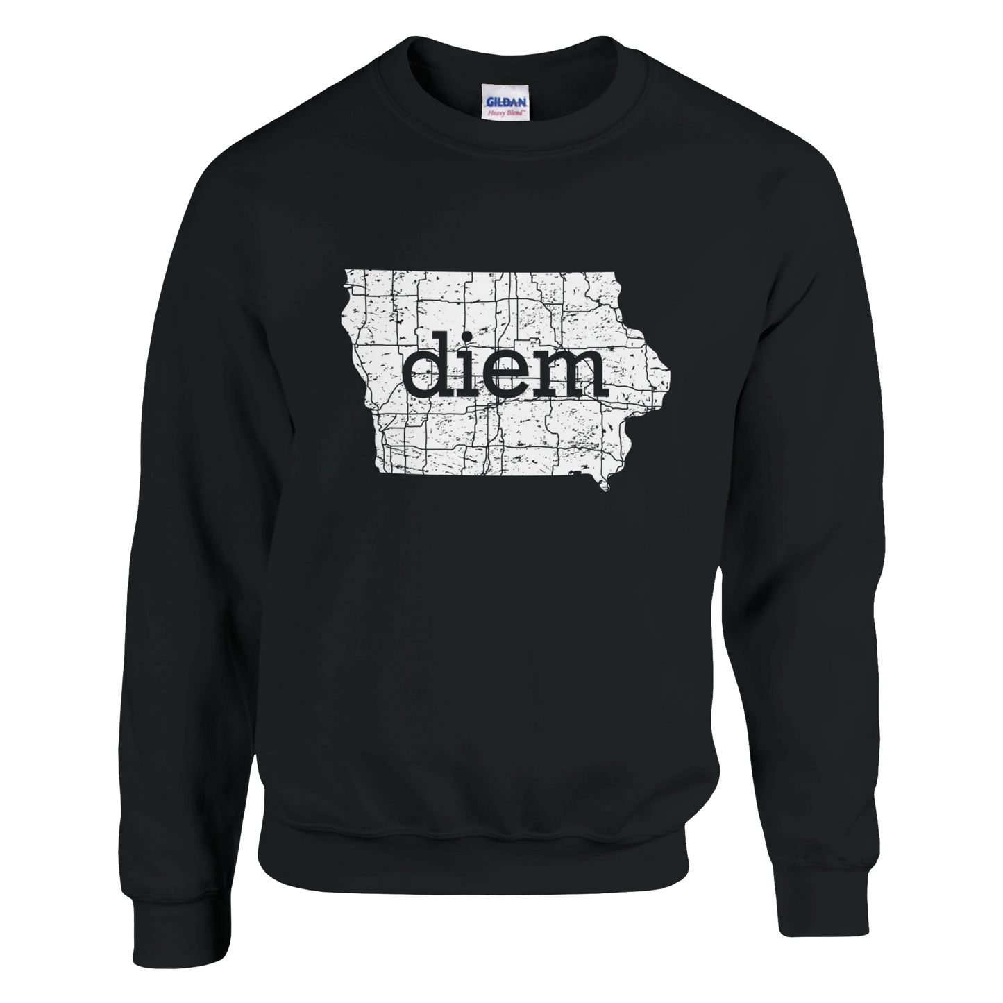 05cc9452-3f2e-41f8-bbb3-73def1b8db17