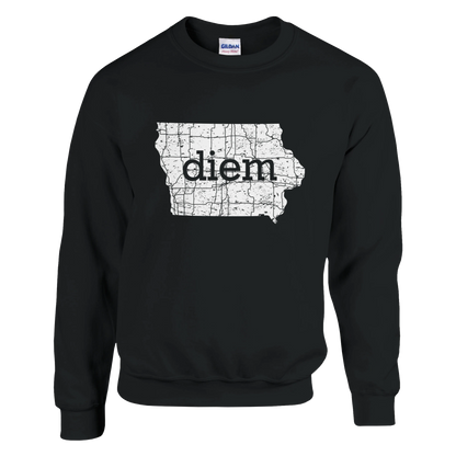 05cc9452-3f2e-41f8-bbb3-73def1b8db17