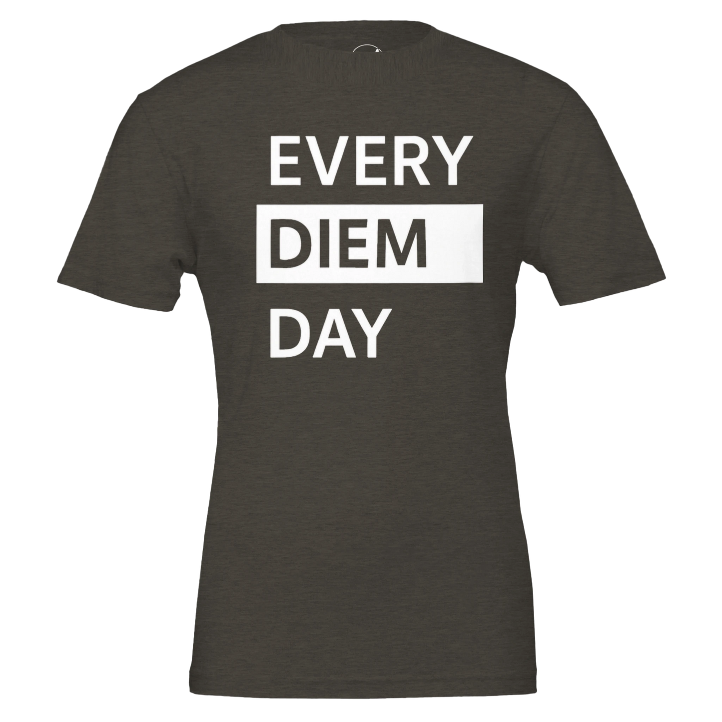 0b3058d5-f108-44a3-84f7-b10a43f9c3eb