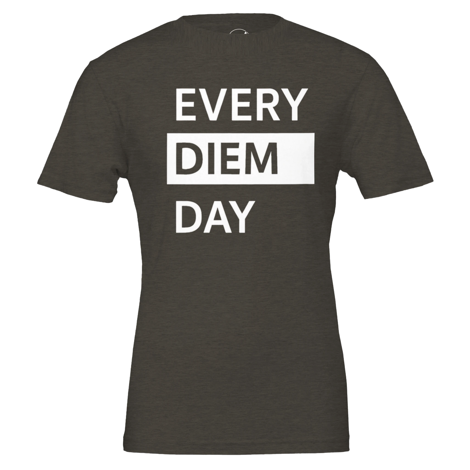 0b3058d5-f108-44a3-84f7-b10a43f9c3eb