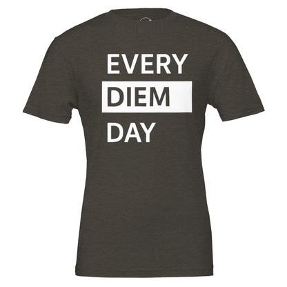 0b3058d5-f108-44a3-84f7-b10a43f9c3eb