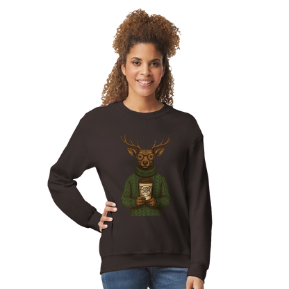 12924f4e-5390-474e-b16c-9faa6eecc5f8