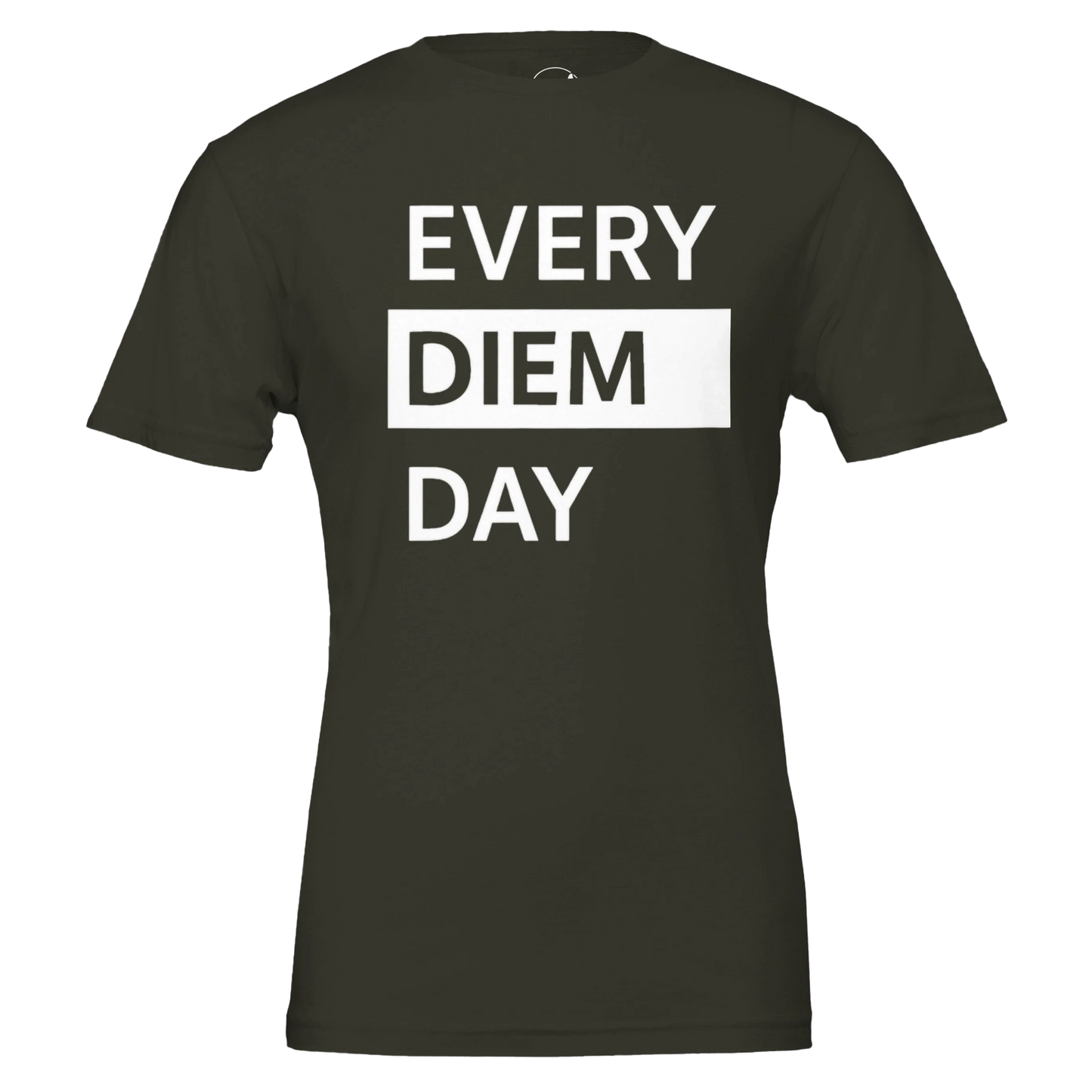 1507695f-4068-4a55-988e-0a2fd5cb2751