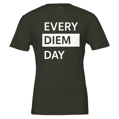 1507695f-4068-4a55-988e-0a2fd5cb2751