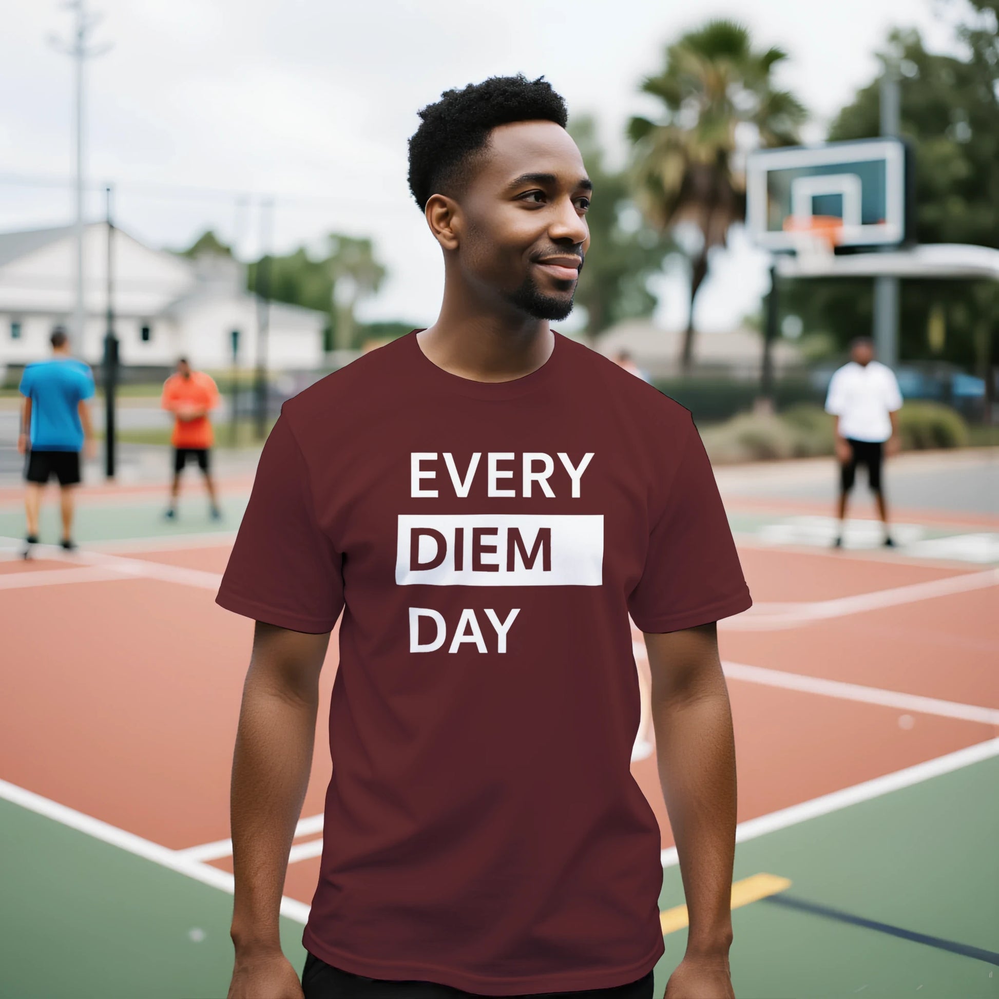 19868b32-32c8-43da-a5ef-97abe7951dac