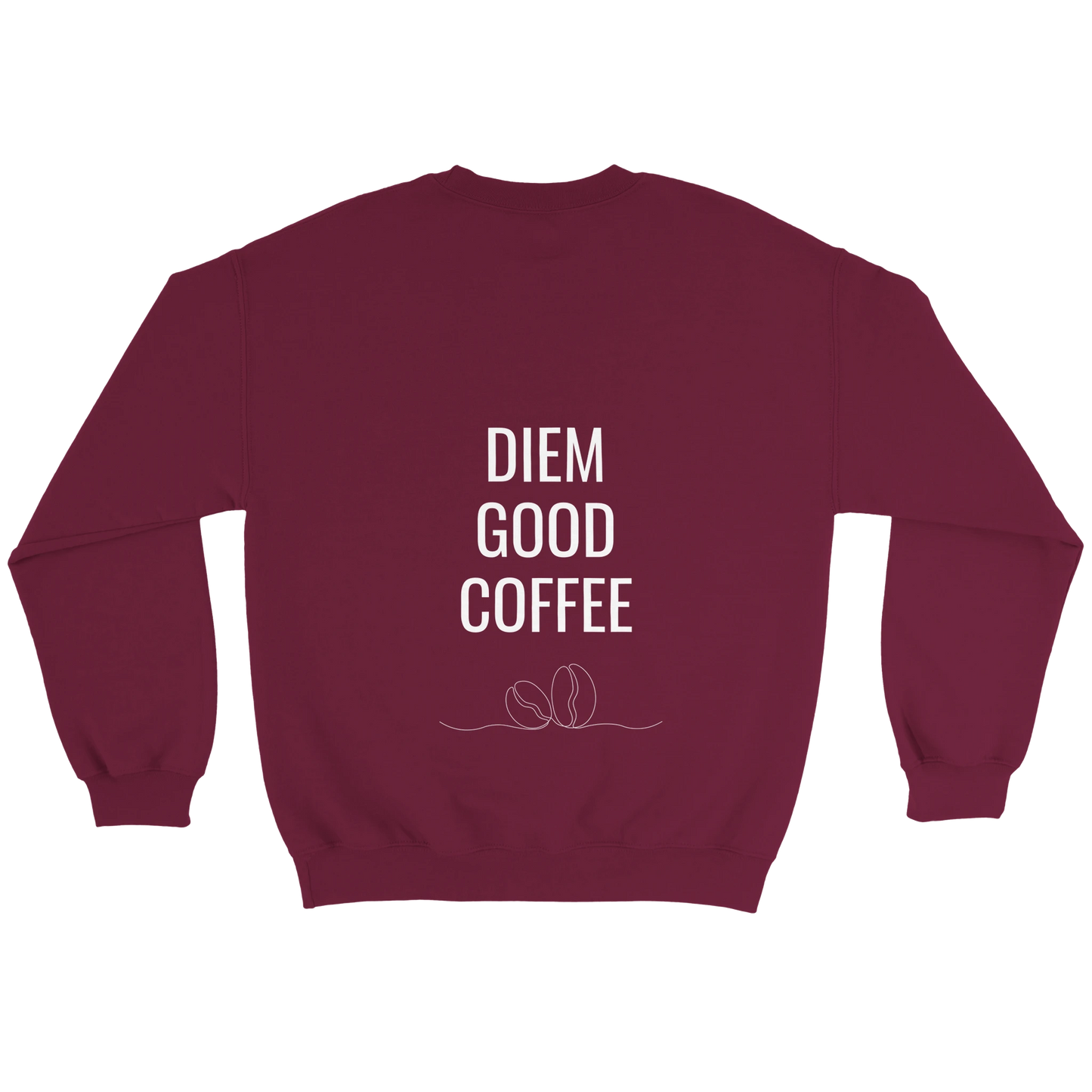 1c1caeae-f0d1-4a76-92a2-93830881a1d3