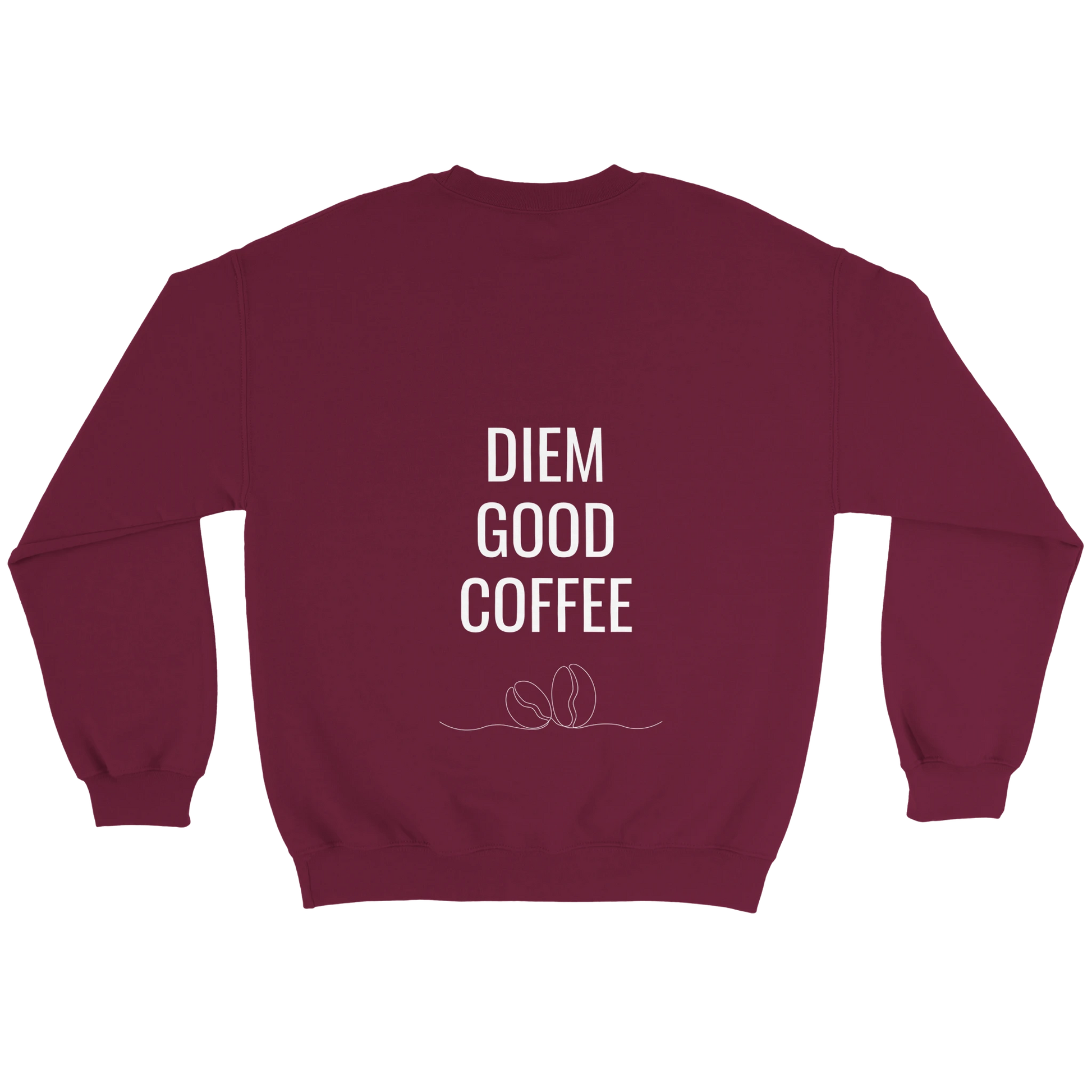 1c1caeae-f0d1-4a76-92a2-93830881a1d3