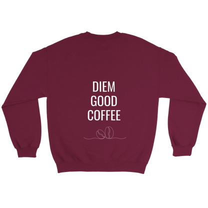 1c1caeae-f0d1-4a76-92a2-93830881a1d3