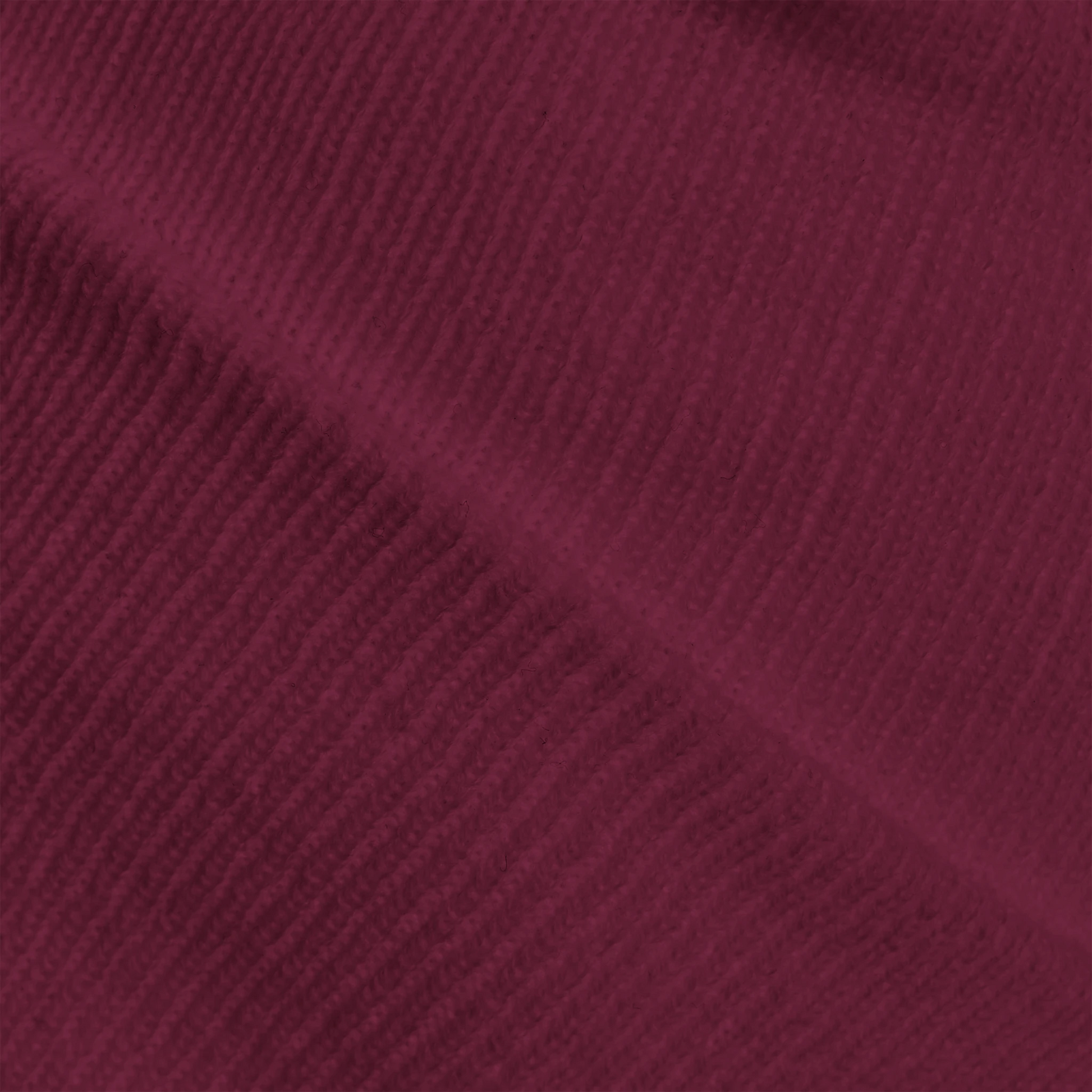 26e84bd2-3f81-454a-9725-21c19bf559cb