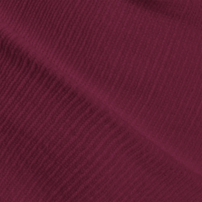 26e84bd2-3f81-454a-9725-21c19bf559cb