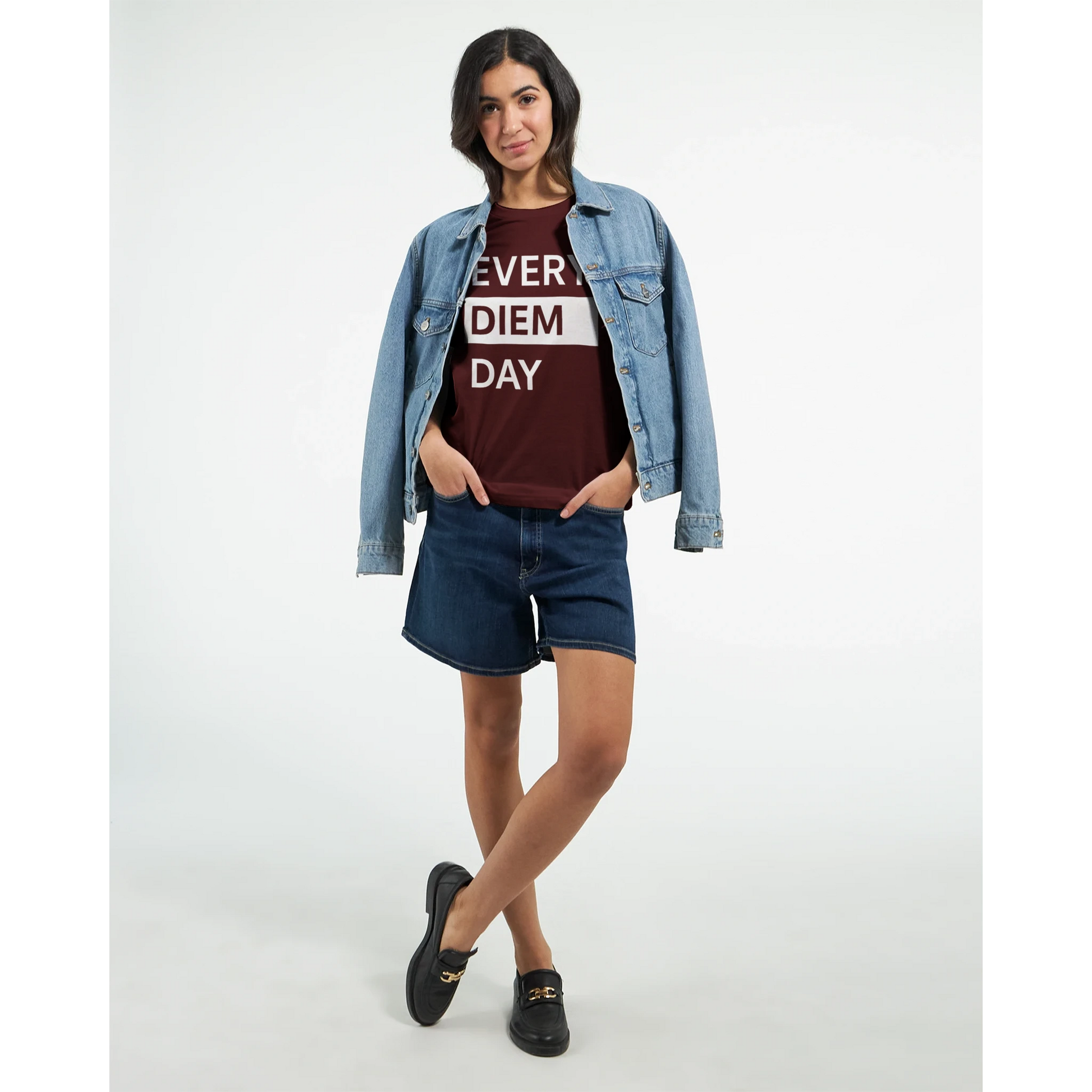 2adfebea-1a8e-495c-8bfd-21e0d7a74261