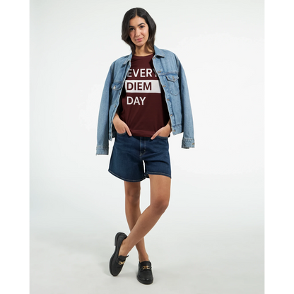 2adfebea-1a8e-495c-8bfd-21e0d7a74261