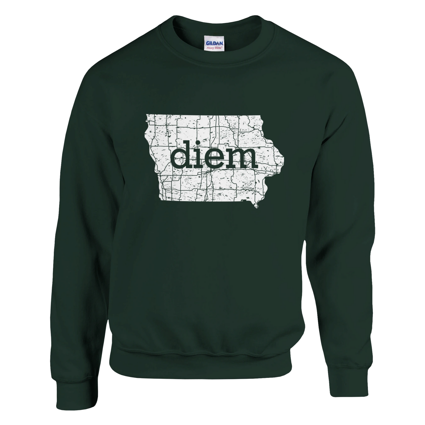 319a6a4e-5543-44f9-8b27-bcfb6f55d873