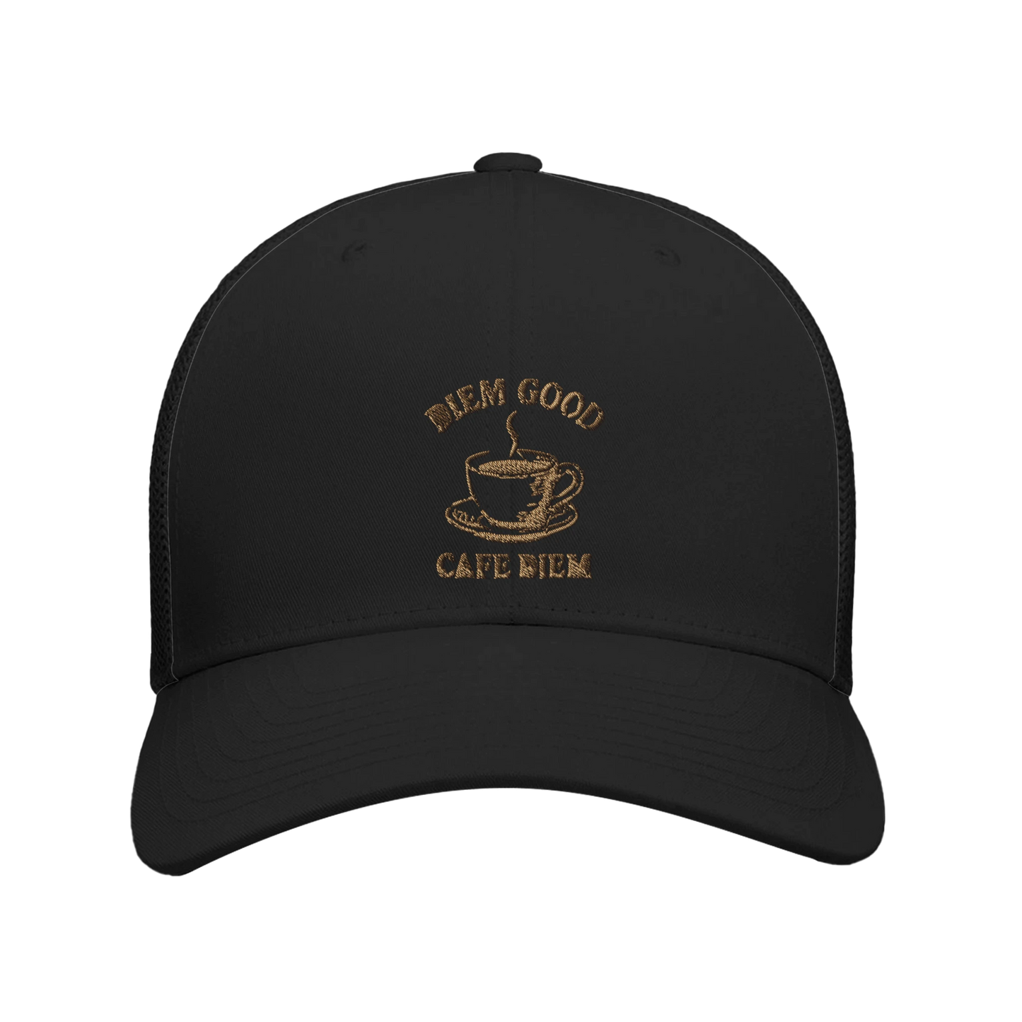 356161bb-0044-45d7-ac1d-421b53e9f2e5