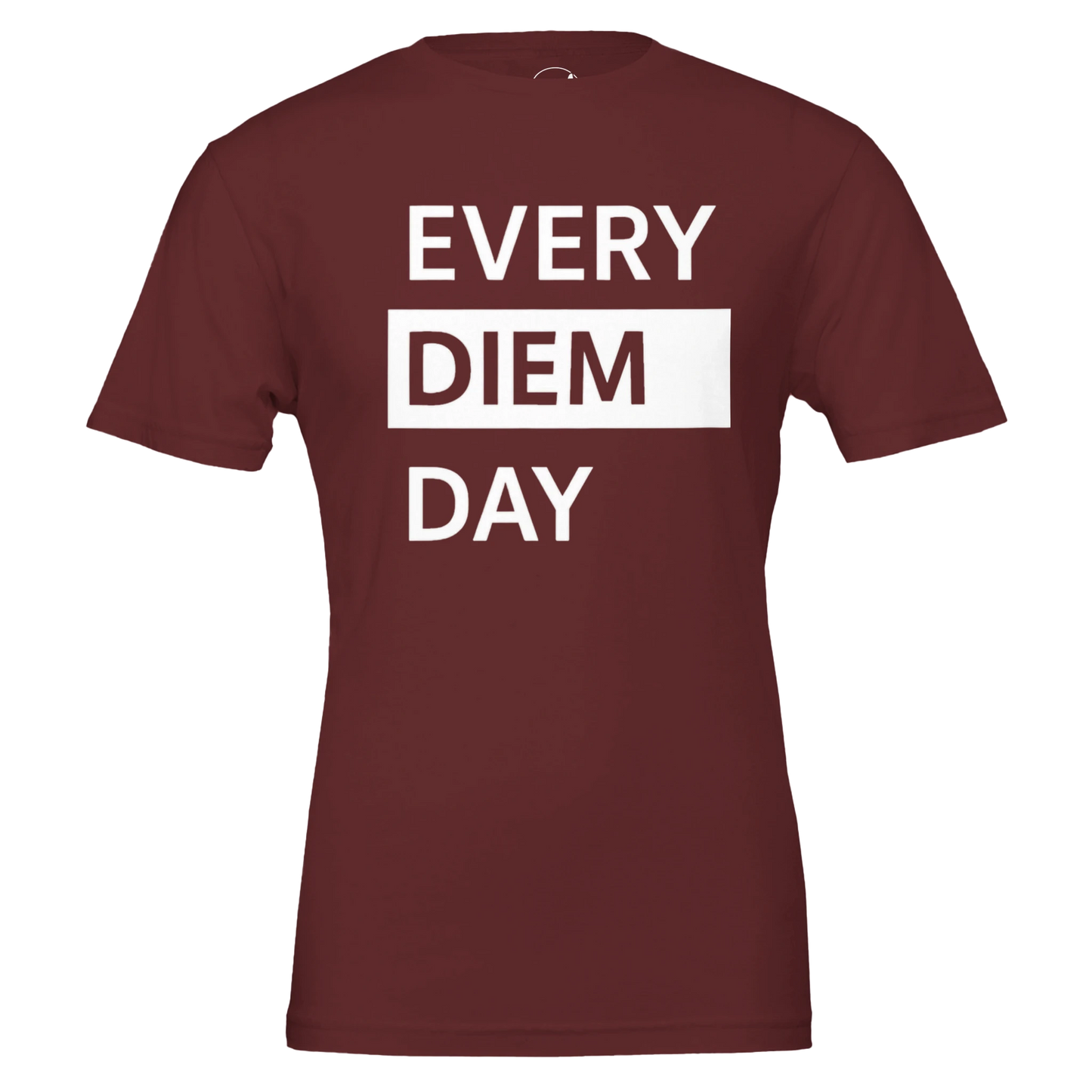 3f2037f5-237e-4860-9f5d-22e2564d2c3b