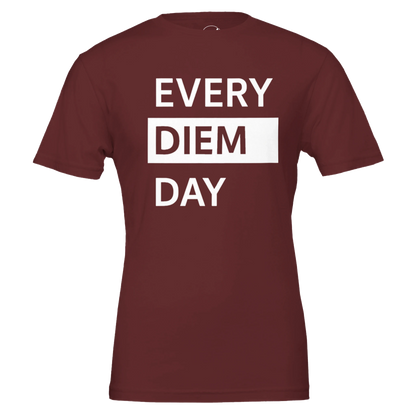 3f2037f5-237e-4860-9f5d-22e2564d2c3b