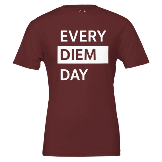 3f2037f5-237e-4860-9f5d-22e2564d2c3b