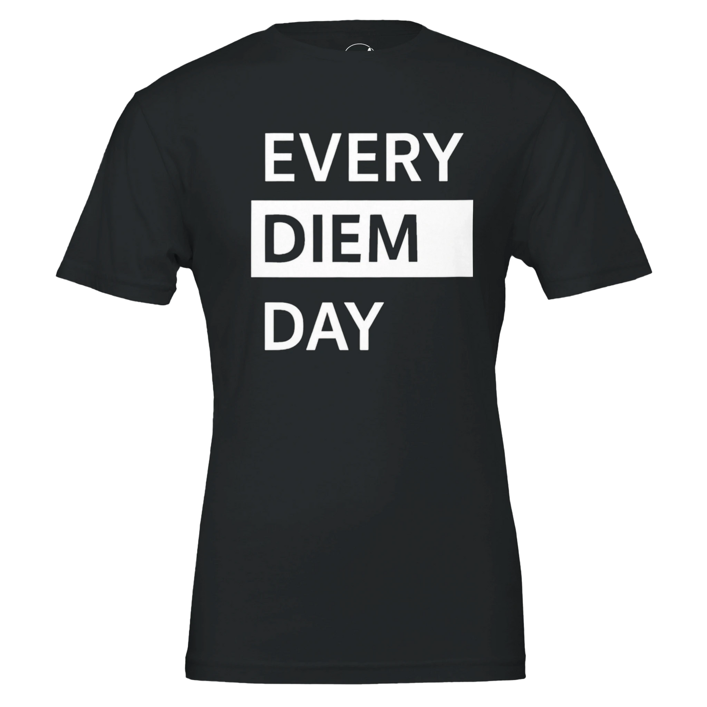 40858c3c-b627-4a38-b393-1eca687e813e