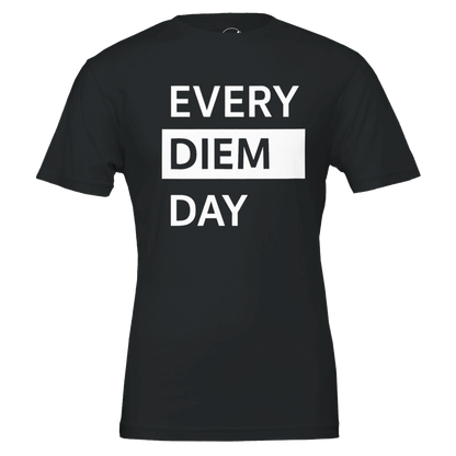 40858c3c-b627-4a38-b393-1eca687e813e