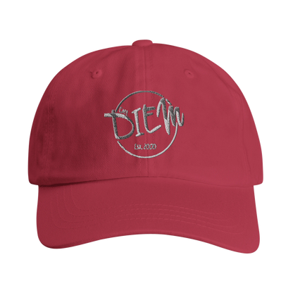 464f4c77-cbf6-4f4f-a908-994c73c00d53