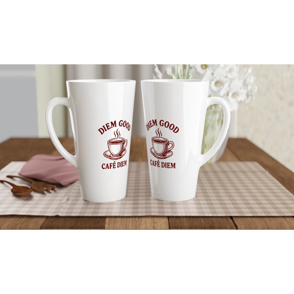 59ebfecc-e857-4c0b-badd-e3851ac66abc