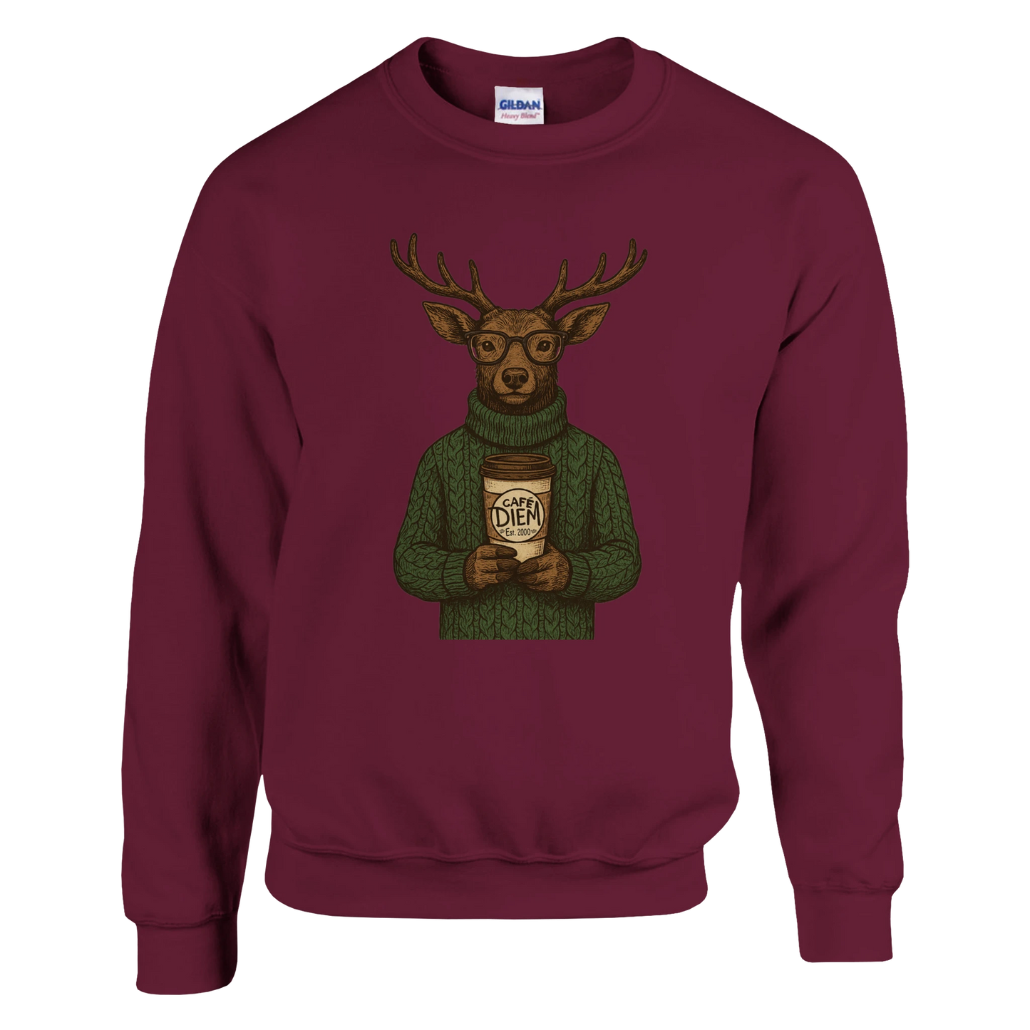 5d527926-6c15-4c0e-abb4-66c0cfb70af7