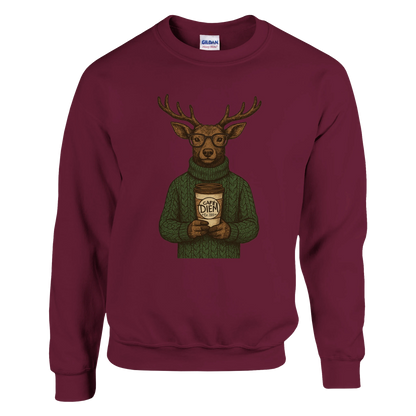 5d527926-6c15-4c0e-abb4-66c0cfb70af7