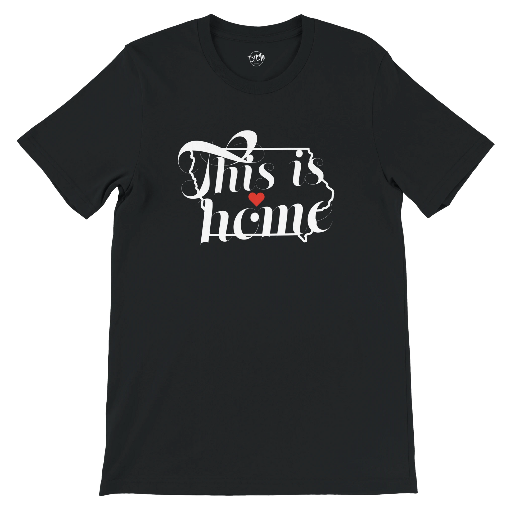 61de6f61-5fe4-4c29-8226-cc374665038f