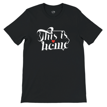 61de6f61-5fe4-4c29-8226-cc374665038f