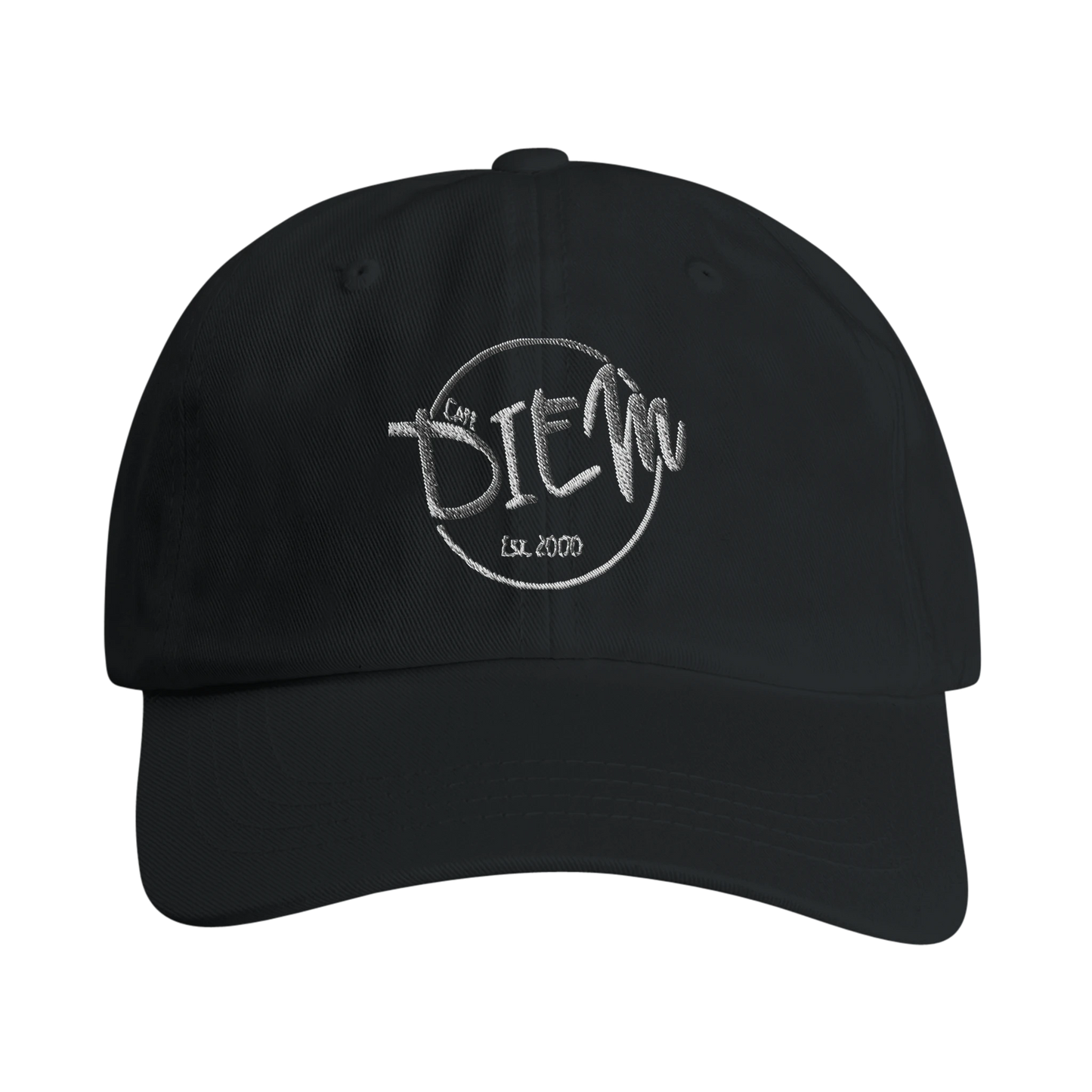 64b8cf8c-c222-4d47-a7ca-e48c32ca79a9