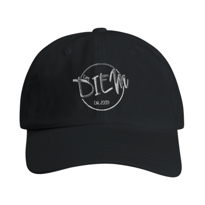 64b8cf8c-c222-4d47-a7ca-e48c32ca79a9