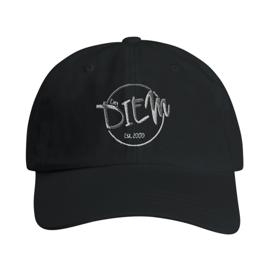 64b8cf8c-c222-4d47-a7ca-e48c32ca79a9