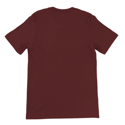 67f926c3-757f-49eb-9538-c40ae4cee163