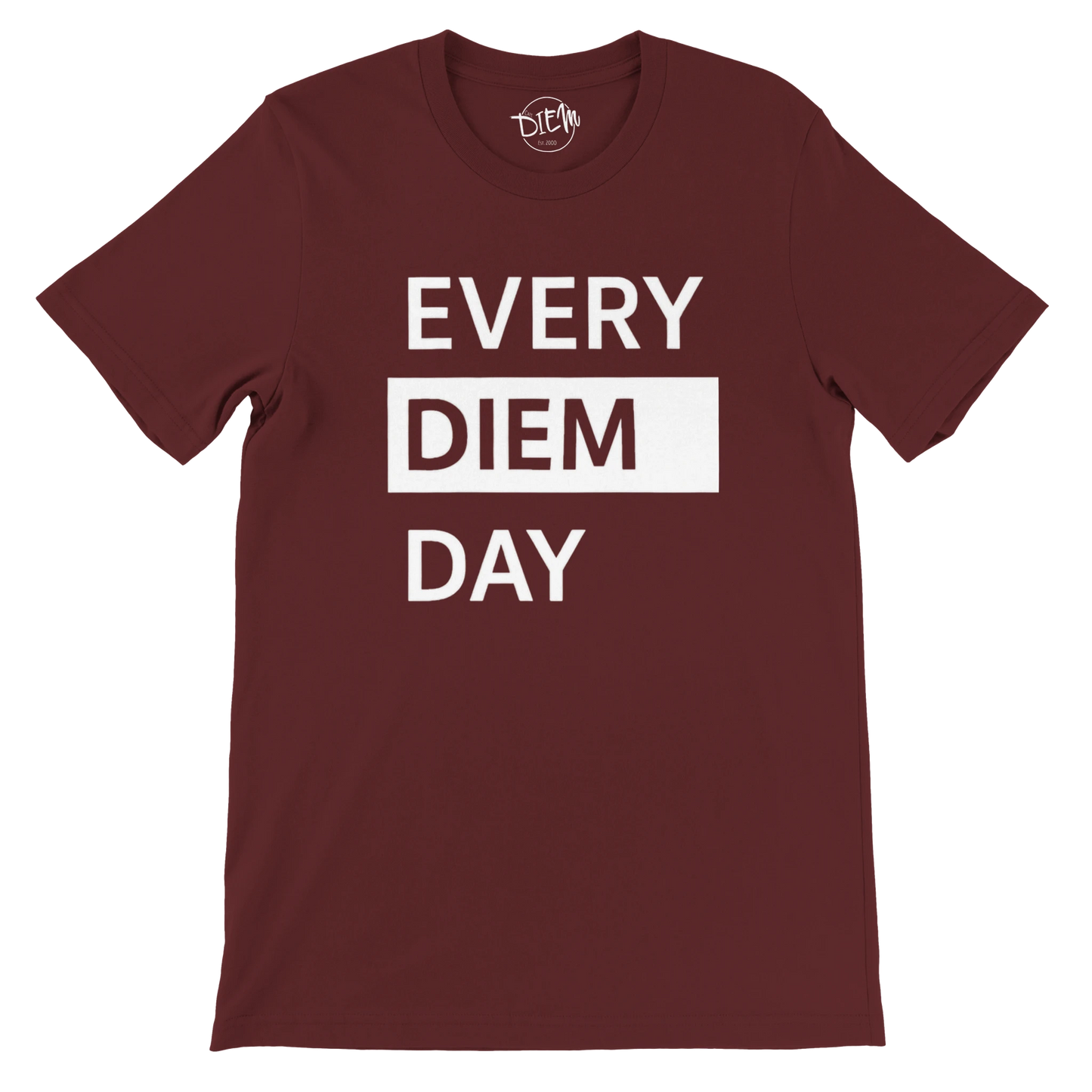 6b3775c9-27a4-45ba-a6c2-669b9b8e2744