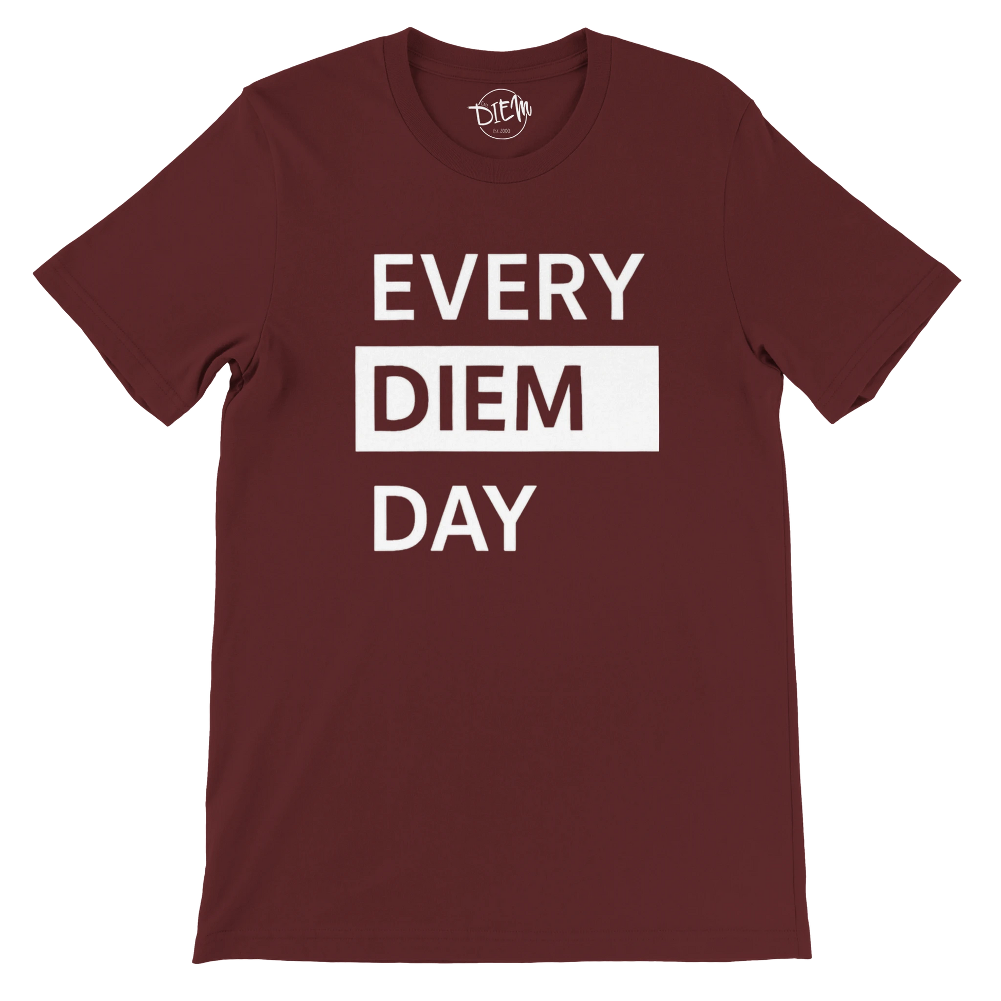 6b3775c9-27a4-45ba-a6c2-669b9b8e2744