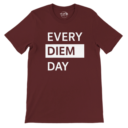 6b3775c9-27a4-45ba-a6c2-669b9b8e2744