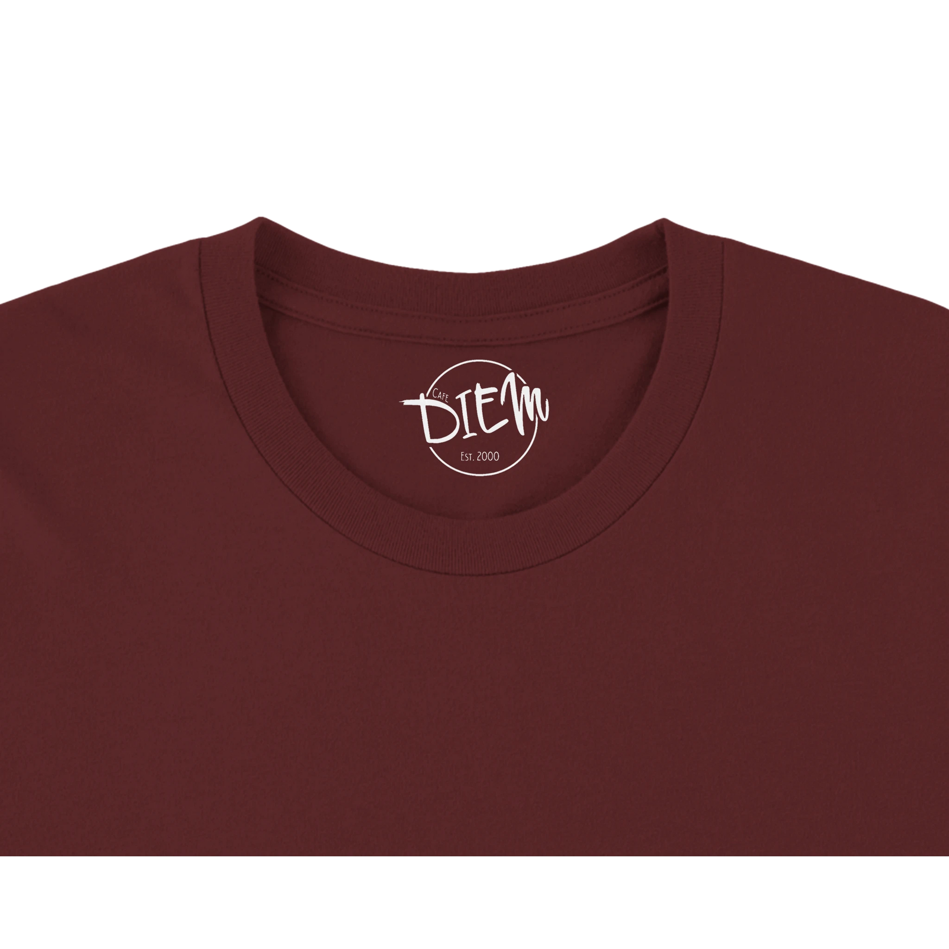 6c01007f-49ab-43b1-a56a-f7bb0db2af94