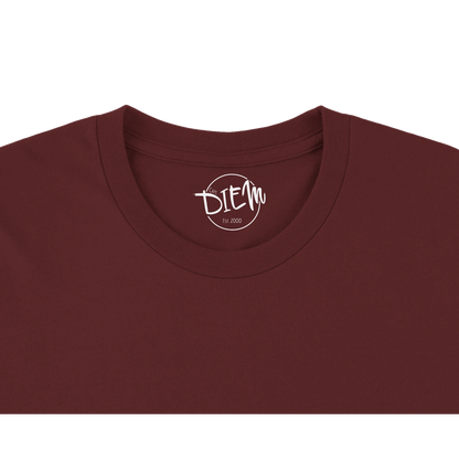 6c01007f-49ab-43b1-a56a-f7bb0db2af94