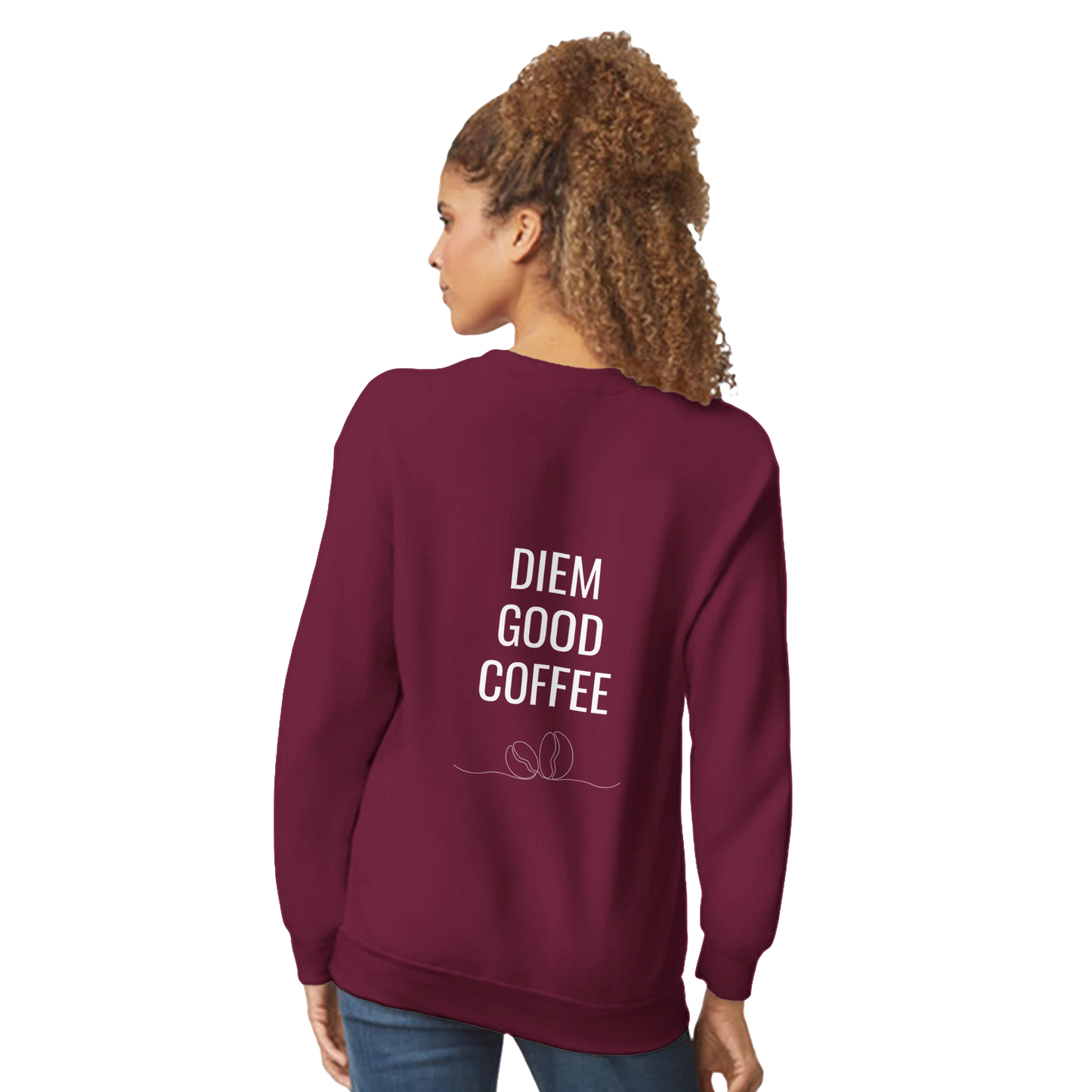 726977ca-81a1-4b42-b524-70ae658dfe6d