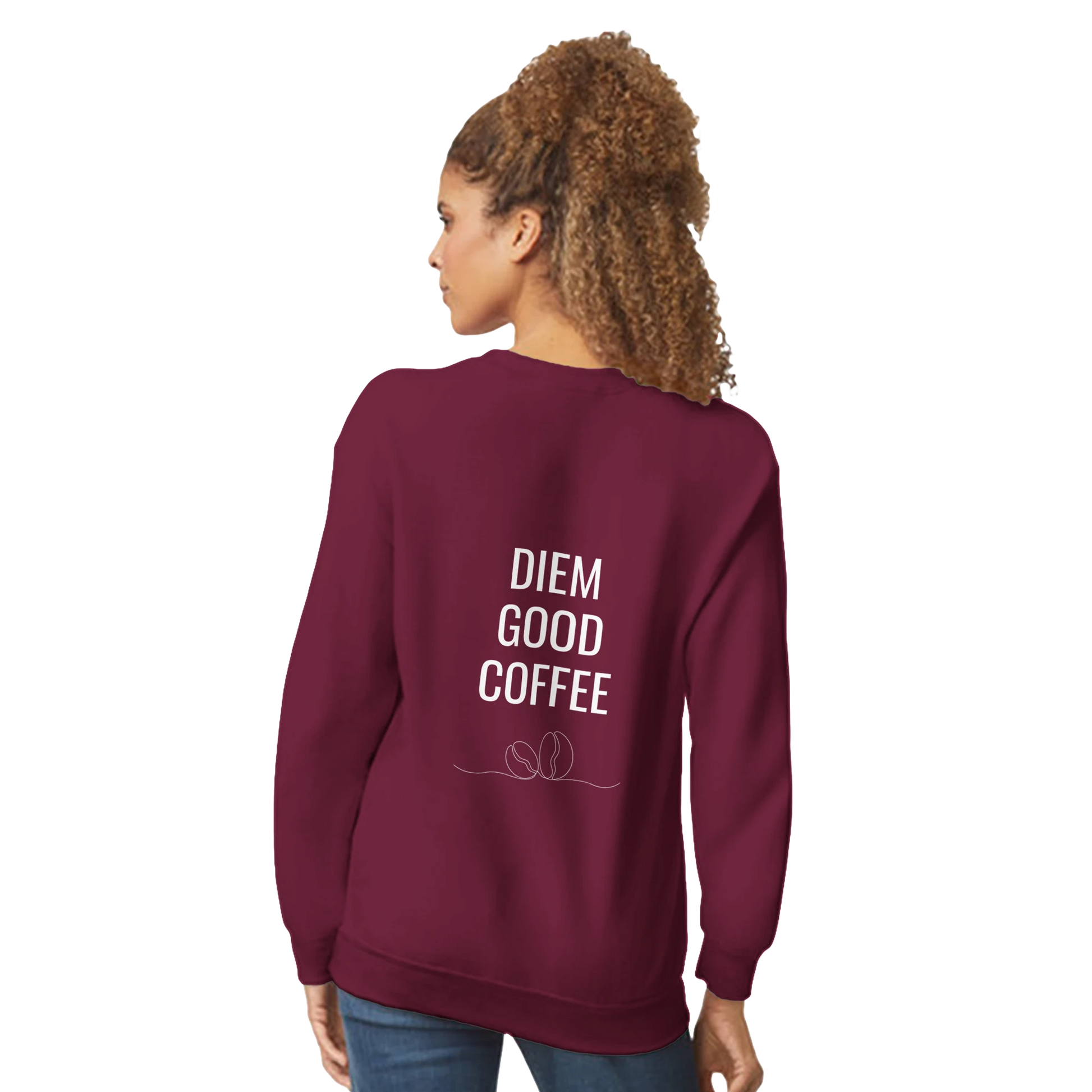 726977ca-81a1-4b42-b524-70ae658dfe6d