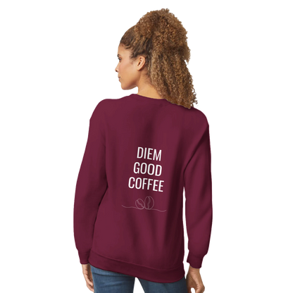 726977ca-81a1-4b42-b524-70ae658dfe6d