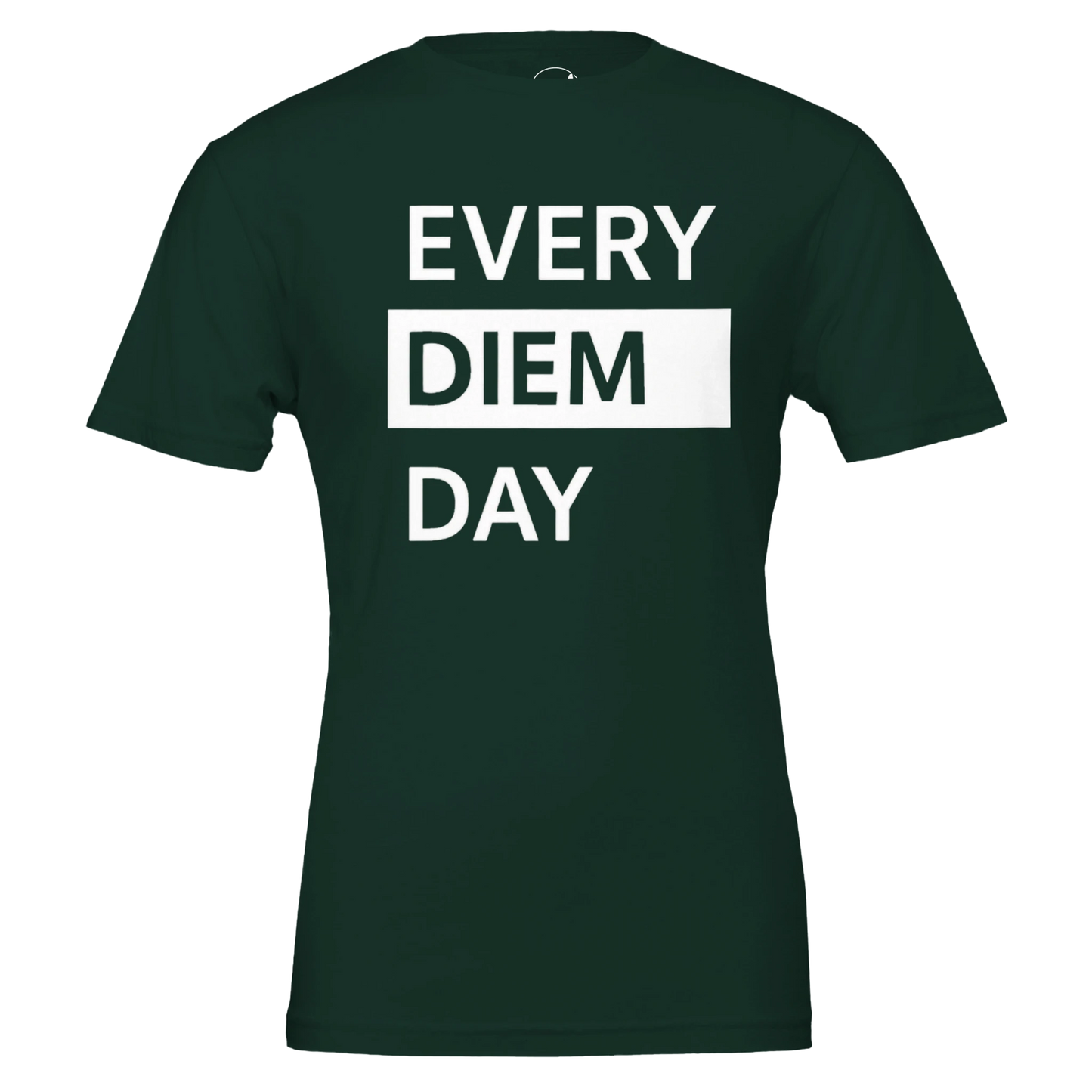 74c508f1-ff86-42b4-b231-2c7f8a8862f3