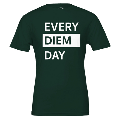 74c508f1-ff86-42b4-b231-2c7f8a8862f3