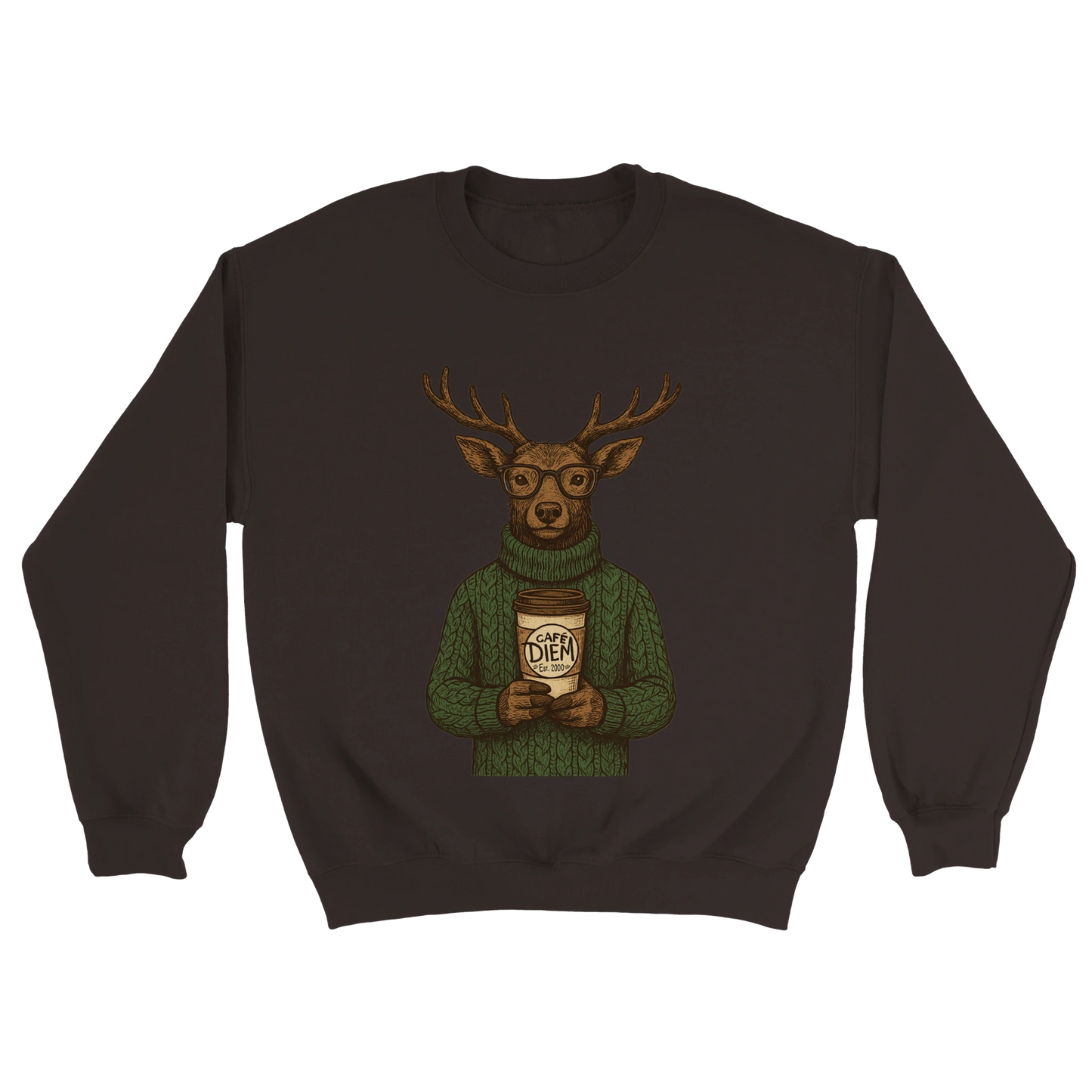 799bb0b6-998a-49ac-8b50-089fbfb43c30