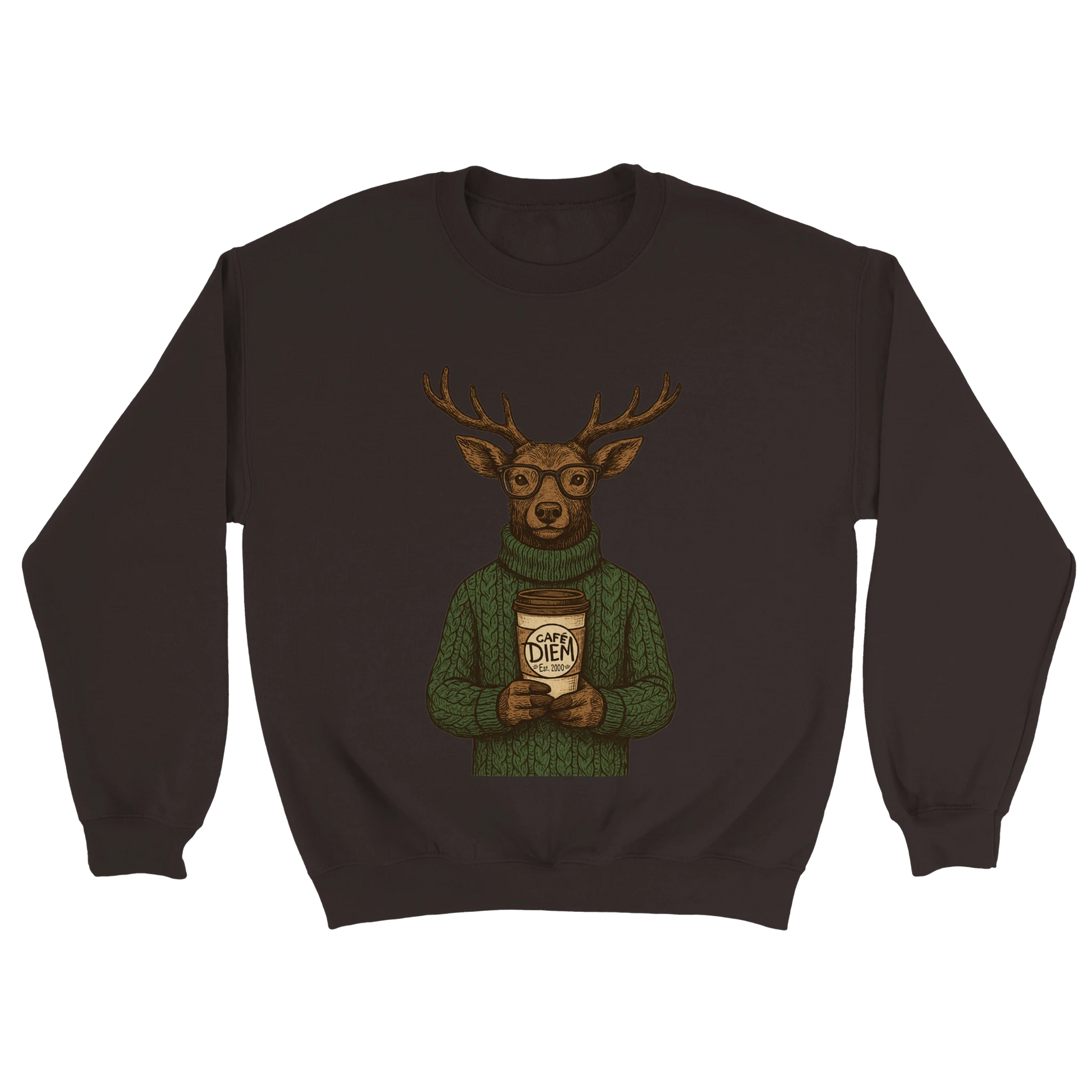 799bb0b6-998a-49ac-8b50-089fbfb43c30